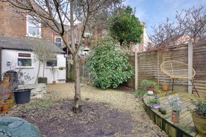 Rear External- click for photo gallery